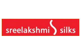 Sree Lakshmi Silks & Sarees